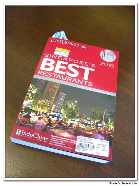 be2cec49b77bd8ecdc89e77d147e6cb3