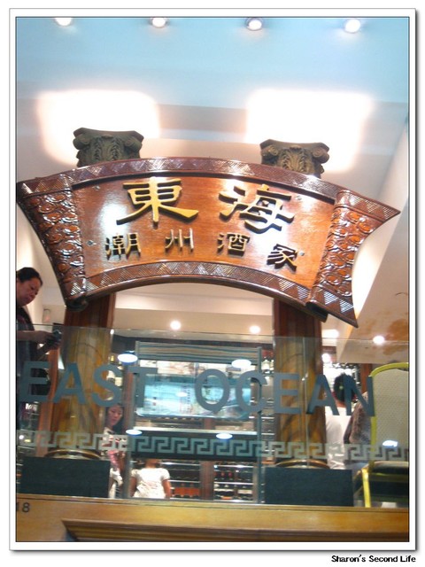 32533634f5f0277a690312215e88cfa7