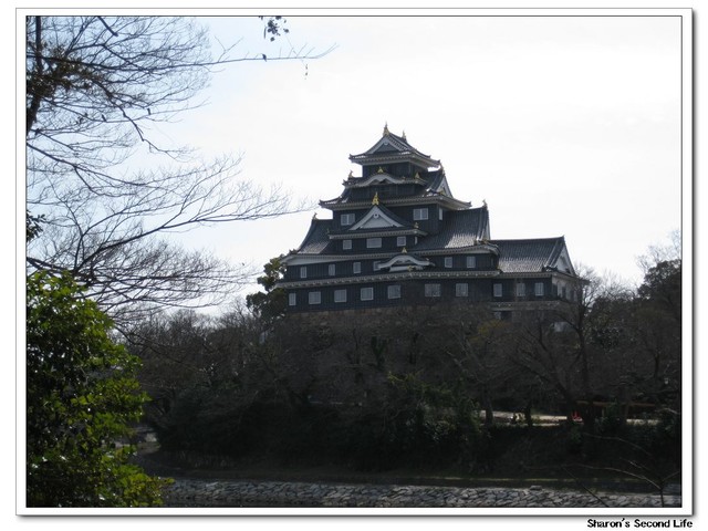 30d32cde929aea11cd8a89e554068a2f