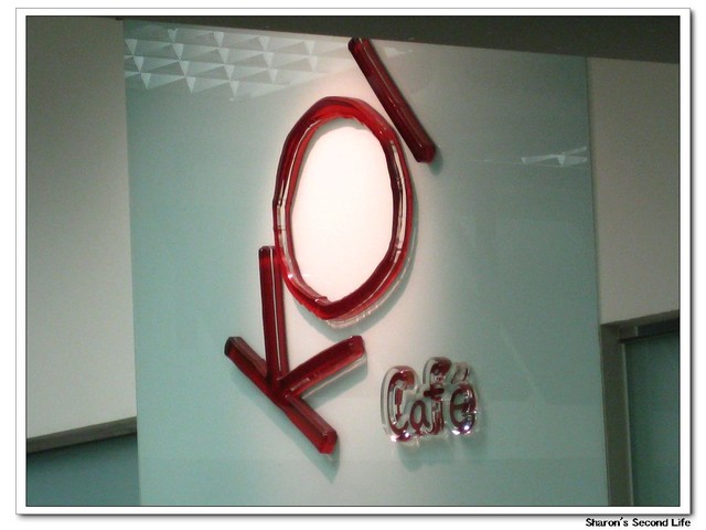 955405e8a59b251e77811a7c25c4ed12