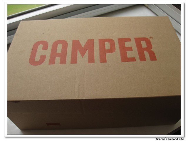 1d254aef112354cff8928a49c5765eb3