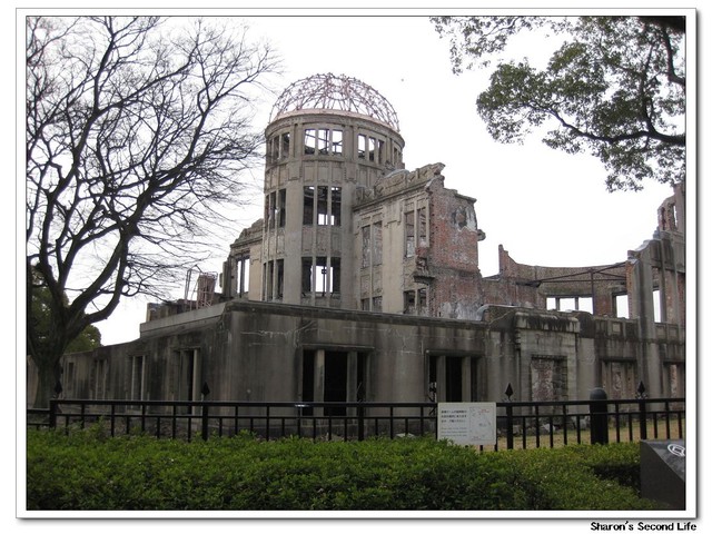 ce54082904102b94020ed024fd6793c8