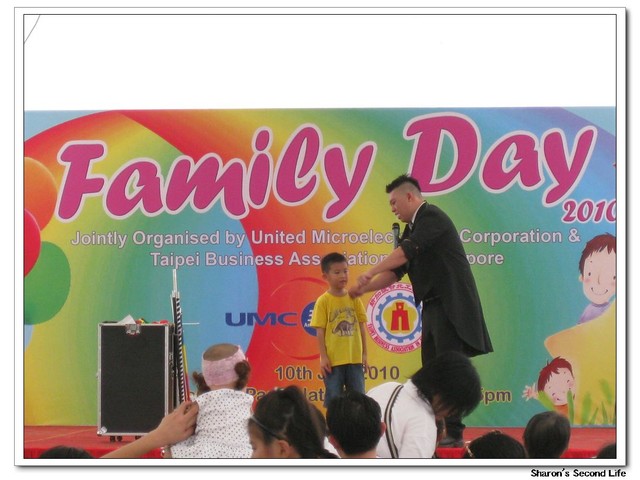 d621db4766d49f27a2a427ad42753ae3