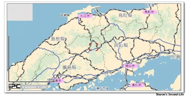 d17dc3b4f7238d849250050e79d54ef0