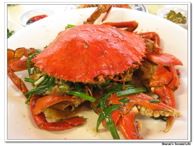 70554f123698a3c10a773d36530c5ef8