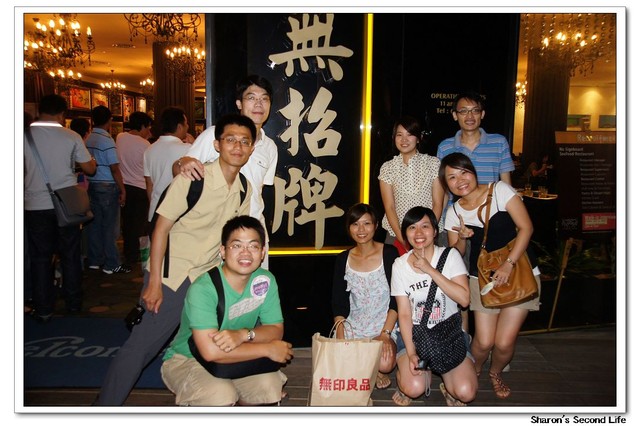 085a1bf49e772bb85cd63cd826540019