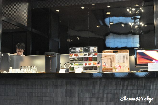 kazeDSC_1757 kazeDSC_1757