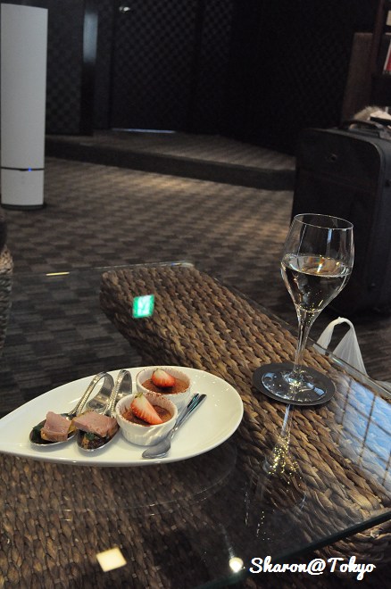 kazeDSC_1759 kazeDSC_1759