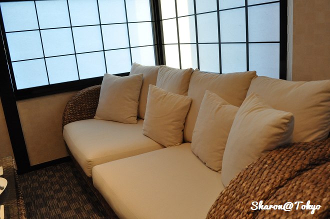 kazeDSC_1763 kazeDSC_1763