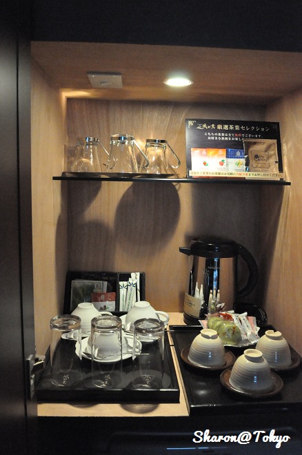 kazeDSC_1764 kazeDSC_1764