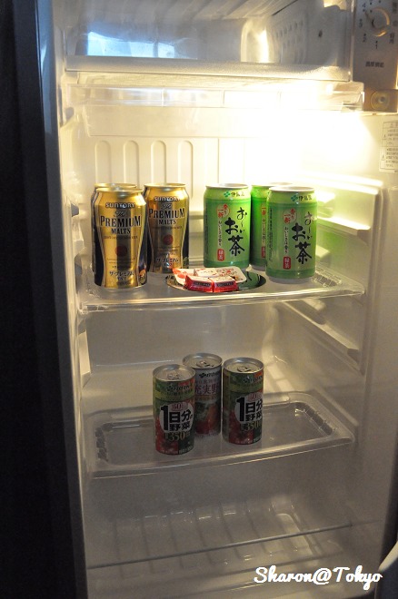 kazeDSC_1765 kazeDSC_1765