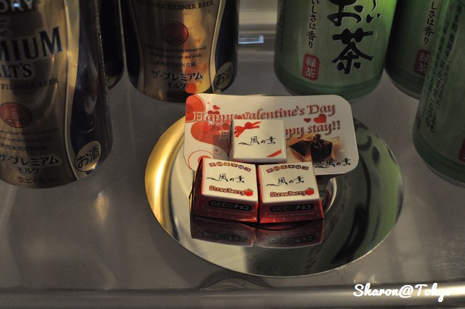 kazeDSC_1766 kazeDSC_1766