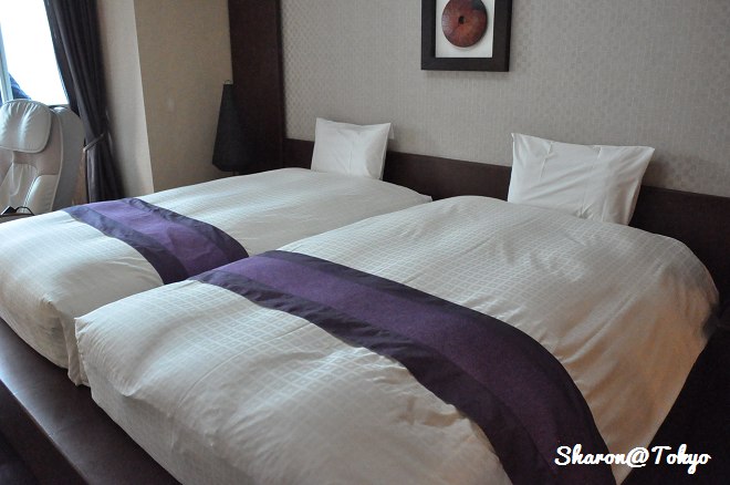 kazeDSC_1770 kazeDSC_1770