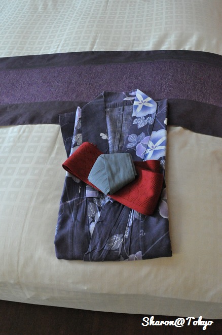 kazeDSC_1771 kazeDSC_1771