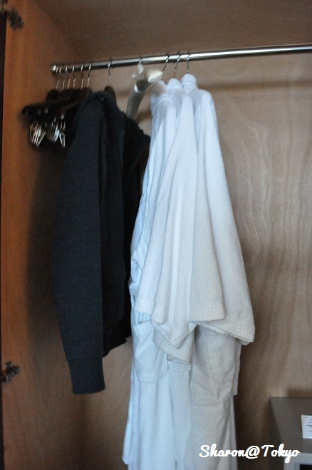 kazeDSC_1772 kazeDSC_1772