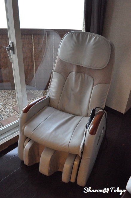 kazeDSC_1775 kazeDSC_1775