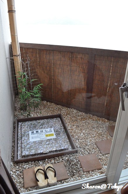 kazeDSC_1776 kazeDSC_1776