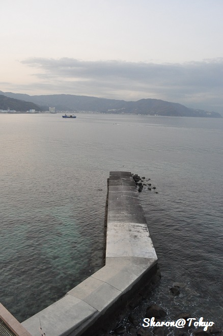 kazeDSC_1779 kazeDSC_1779