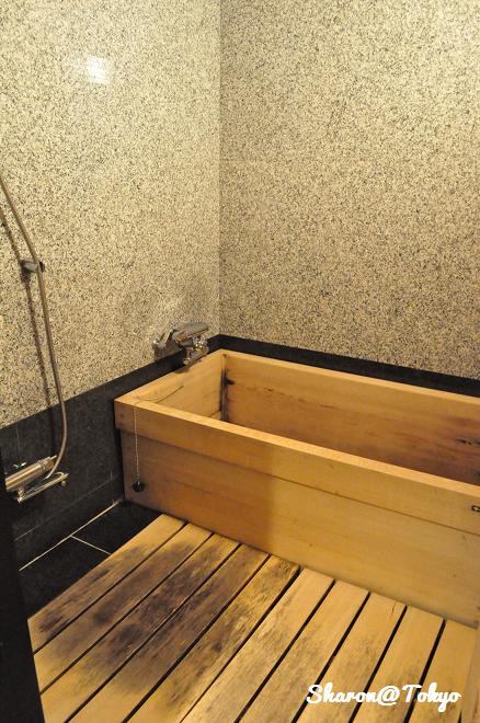 kazeDSC_1782 kazeDSC_1782