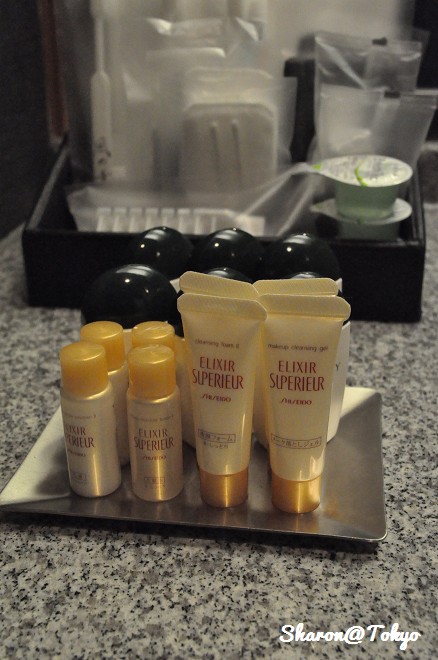 kazeDSC_1783 kazeDSC_1783