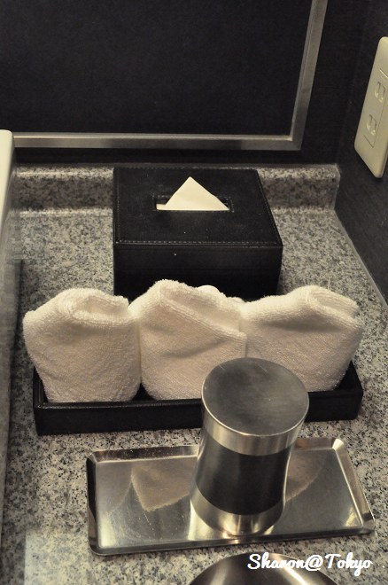 kazeDSC_1784 kazeDSC_1784