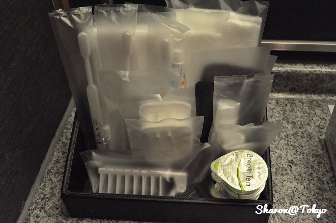 kazeDSC_1785 kazeDSC_1785