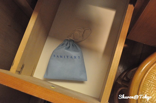 kazeDSC_1786 kazeDSC_1786