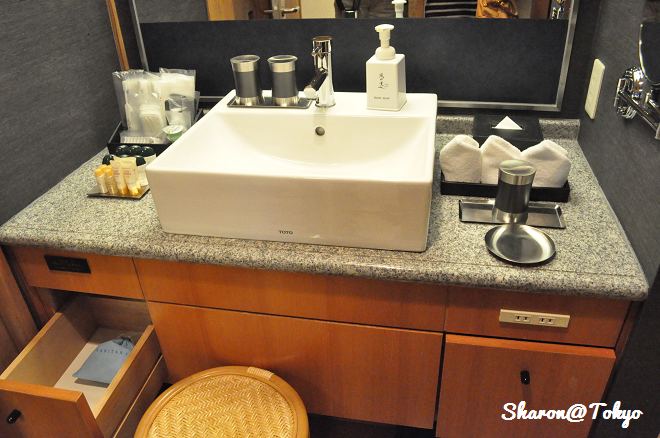 kazeDSC_1787 kazeDSC_1787