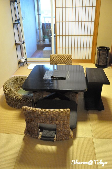 kazeDSC_1788 kazeDSC_1788