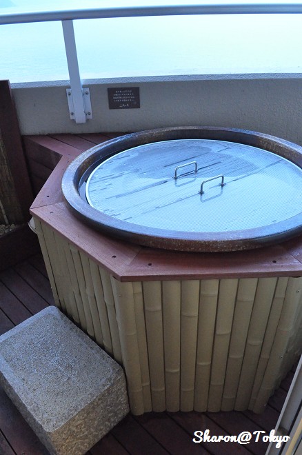 kazeDSC_1791 kazeDSC_1791