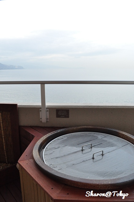 kazeDSC_1792 kazeDSC_1792