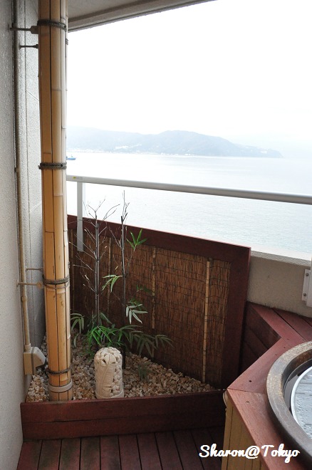 kazeDSC_1793 kazeDSC_1793