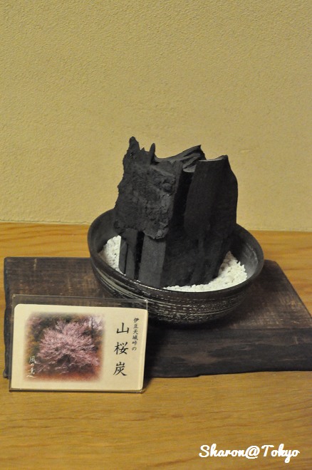 kazeDSC_1797 kazeDSC_1797