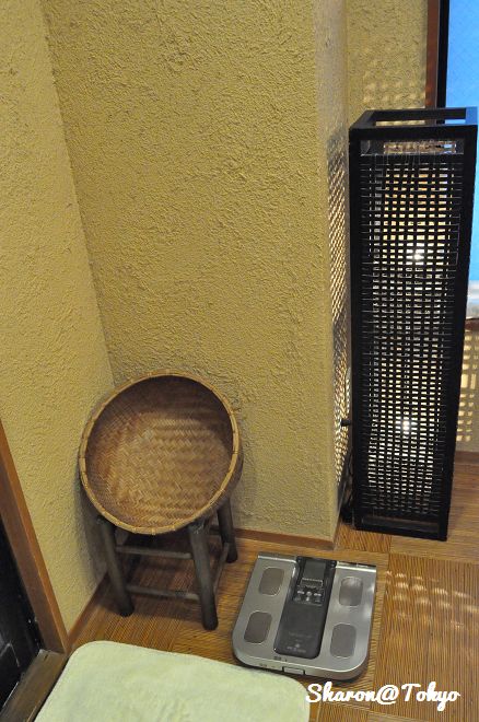 kazeDSC_1804 kazeDSC_1804