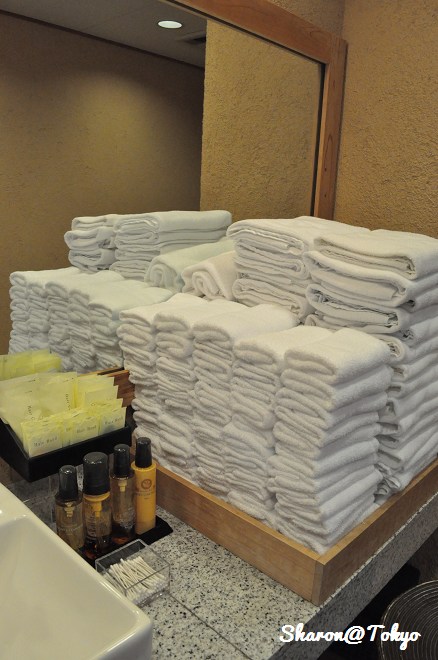 kazeDSC_1805 kazeDSC_1805