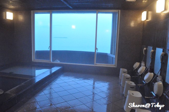 kazeDSC_1806 kazeDSC_1806