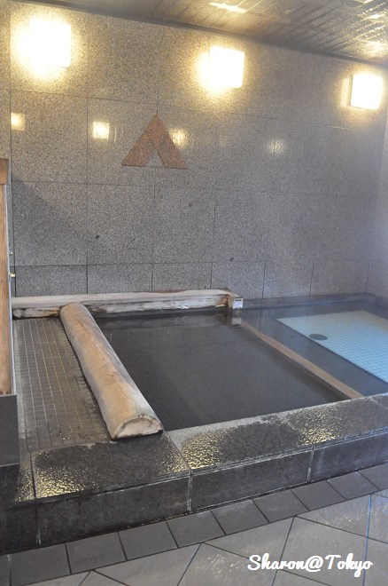 kazeDSC_1810 kazeDSC_1810