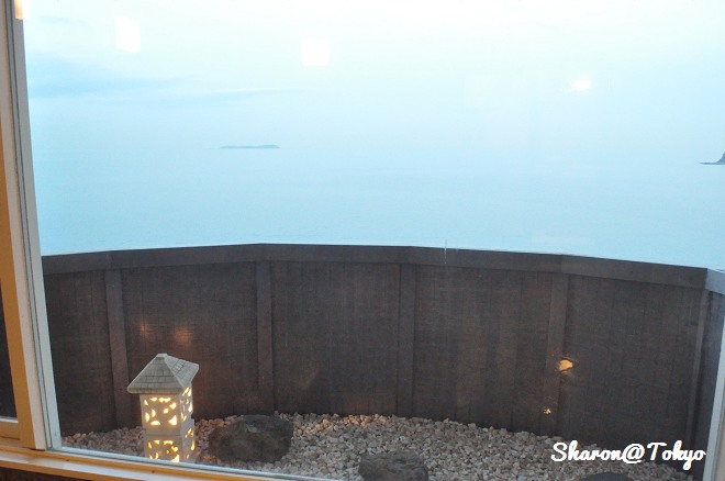 kazeDSC_1811 kazeDSC_1811