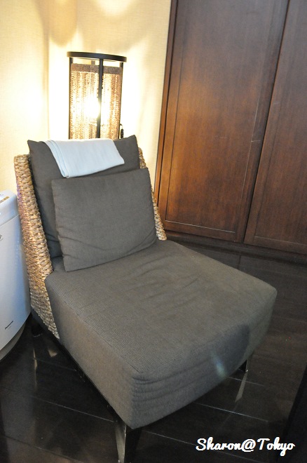 kazeDSC_1814 kazeDSC_1814