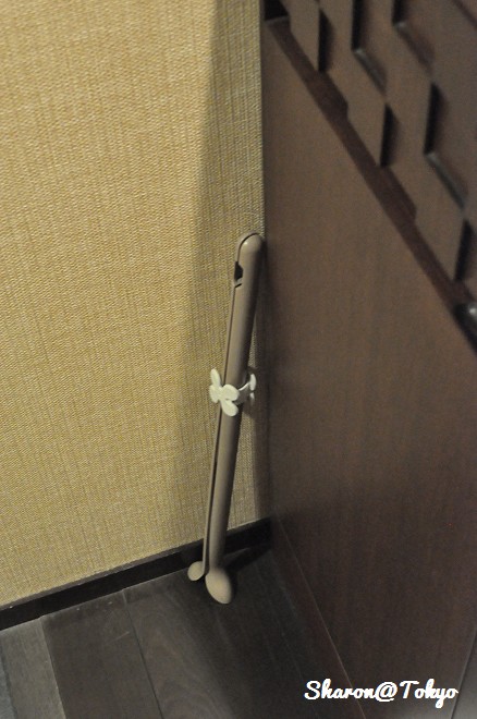 kazeDSC_1853 kazeDSC_1853