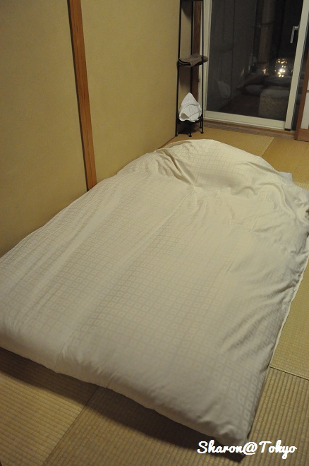 kazeDSC_1854 kazeDSC_1854