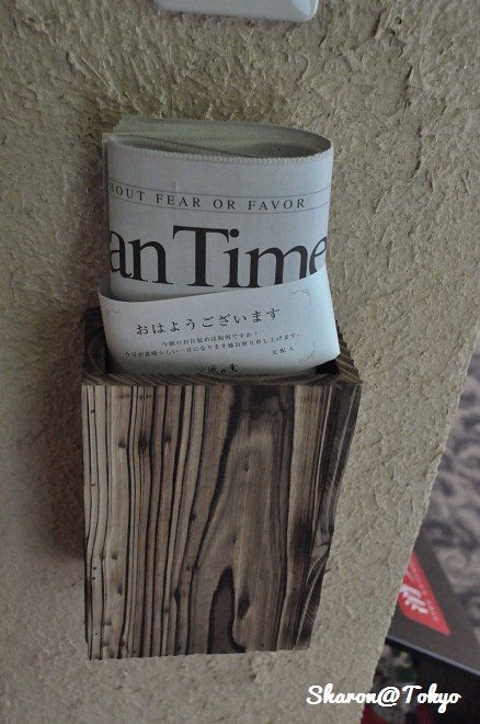 kazeDSC_1883 kazeDSC_1883