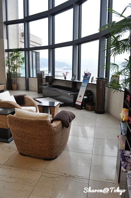 kazeDSC_1886 kazeDSC_1886