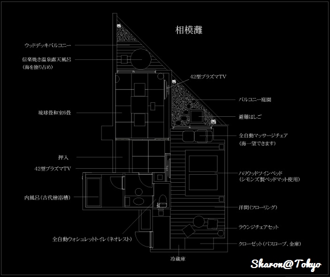 kaze格局 kaze格局