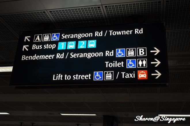 bDSC_3180.jpg bDSC_3180.jpg