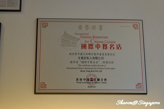 bDSC_3181.jpg bDSC_3181.jpg