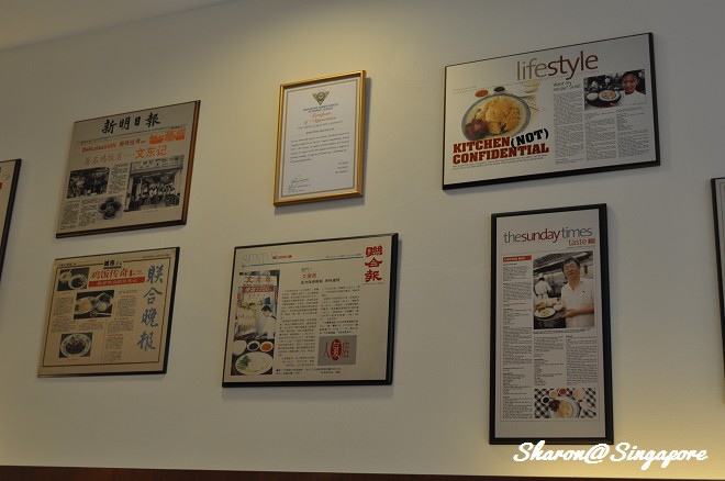 bDSC_3182.jpg bDSC_3182.jpg