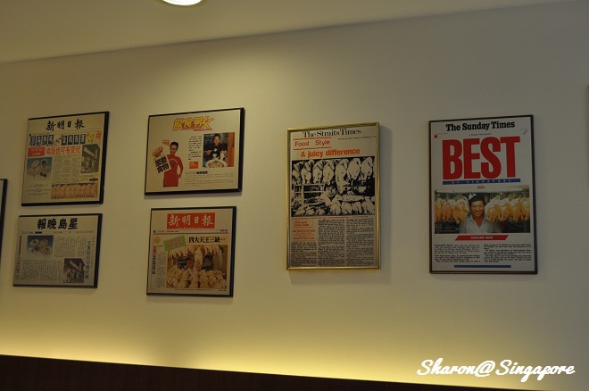 bDSC_3185.jpg bDSC_3185.jpg