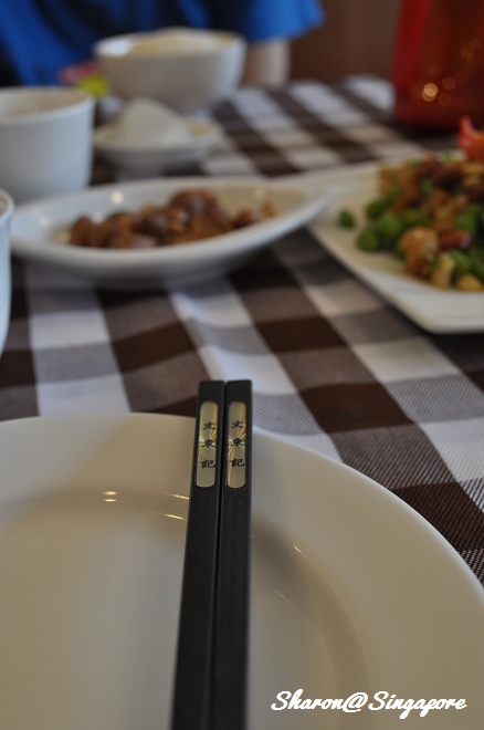 bDSC_3186.jpg bDSC_3186.jpg