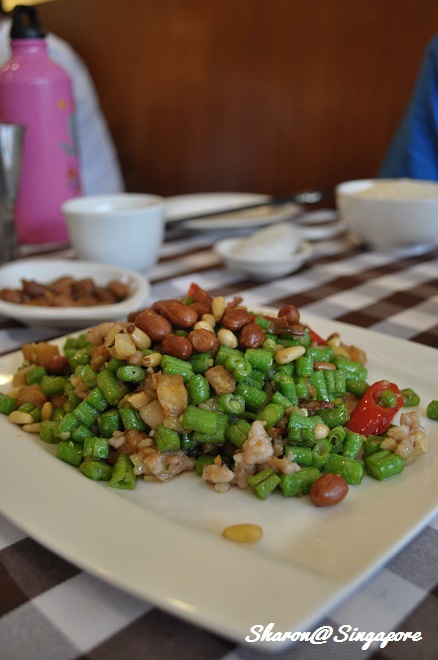 bDSC_3188.jpg bDSC_3188.jpg